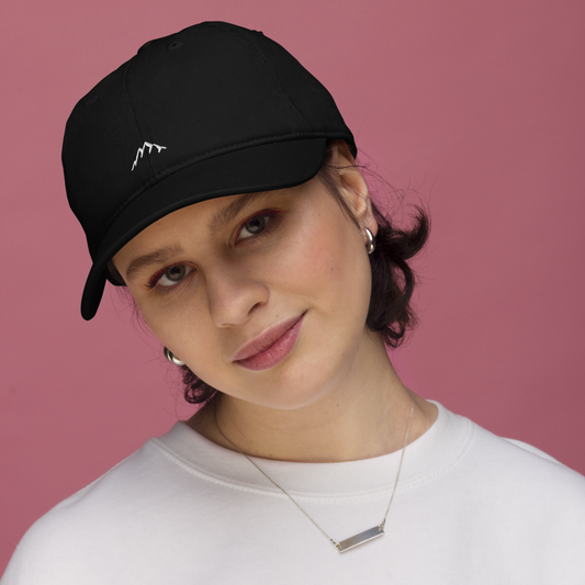 Ascension dad hat